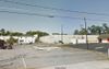 4022 Glenwood Rd photo